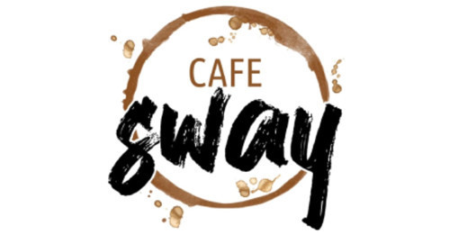 Sway Cafe Ny
