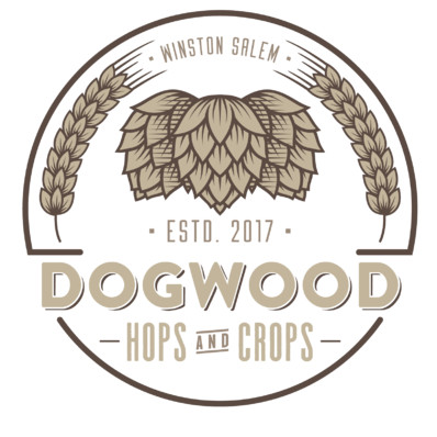 Dogwood Hops And Crops