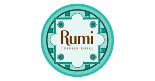 Rumi Turkish Grill