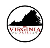 The Virginia Grill