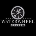 Water Wheel Tavern