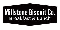 Millstone Biscuit Co