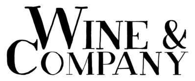 Wine Company
