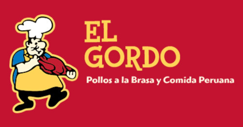 El Gordo Peruvian Eatery