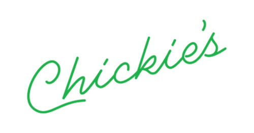 Chickie's
