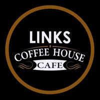 Links Coffee House