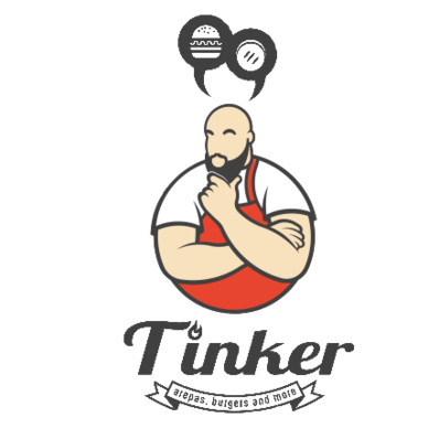 Tinker Latin Food Truck