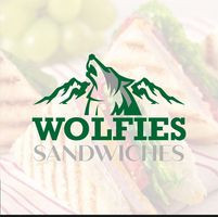 Wolfies Sandwiches