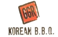 Pan Korean Bbq Shabushabu (go Goo Ryeo)