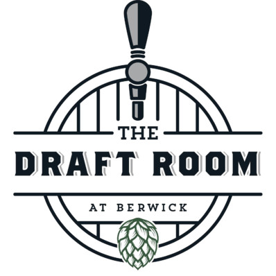 The Draft Room At Berwick