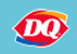 Dairy Queen