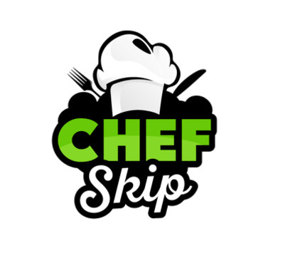 Chef Skip 757