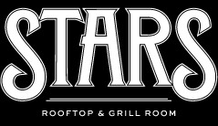 Stars Rooftop Grill Room