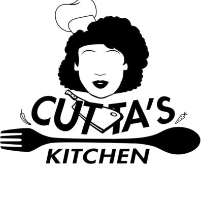 Cutta's Kitchen