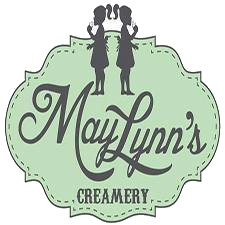 Maylynn's Creamery Boonsboro