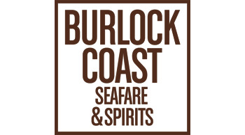 Burlock Coast