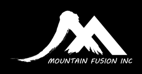 Mountain Fusion Inc