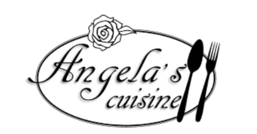 Angela's Cuisine