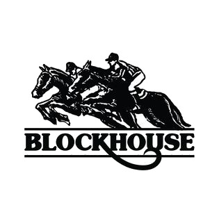 Blockhouse Restaurant And Oyster Bar
