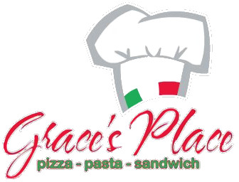 Grace's Place Pizzeria