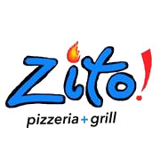 Zito Pizzeria And Grill