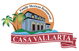 Casa Vallarta Mexican
