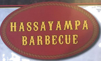 Hassayampa Barbecue