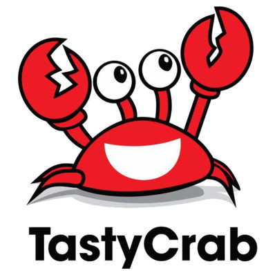 Tasty Crab Seafood