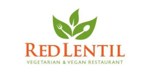 Red Lentil Vegetarian Vegan Watertown