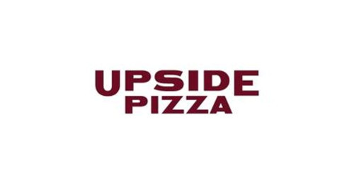 Upside Pizza