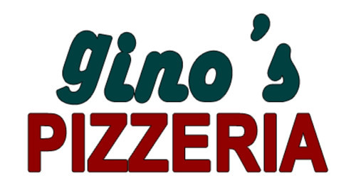 Gino's Pizzeria And