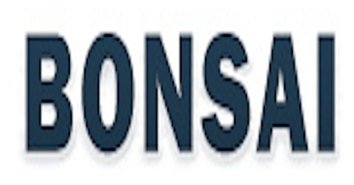 Bonsai Port Washington Incorporated