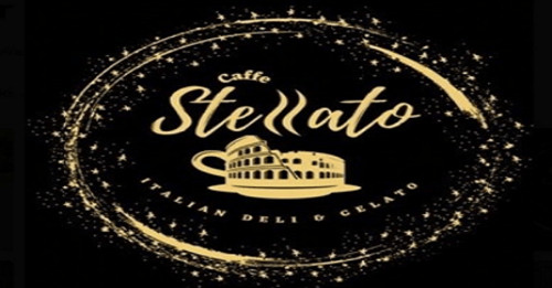 Caffe Stellato