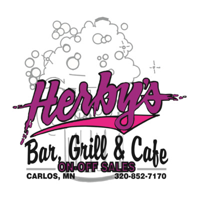 Herby's Bar Grill & Cafe