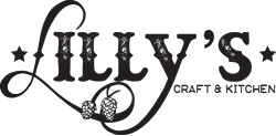 Lillys Craft And Kitchen