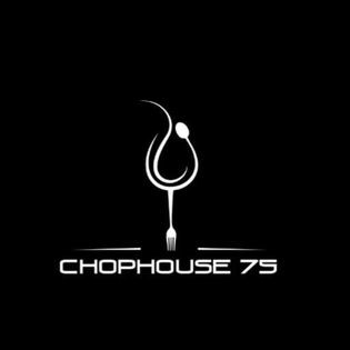 Chophouse 75