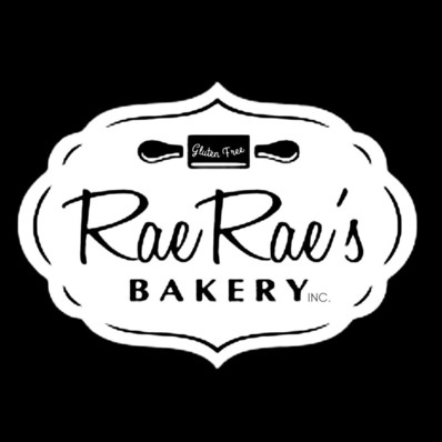 Rae Rae's Gluten Free Bakery