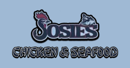 Josie’s Chicken Seafood