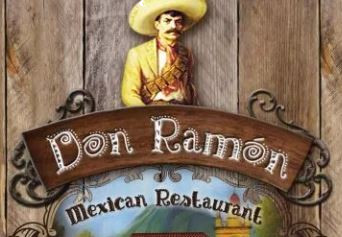Don Ramon Mexican