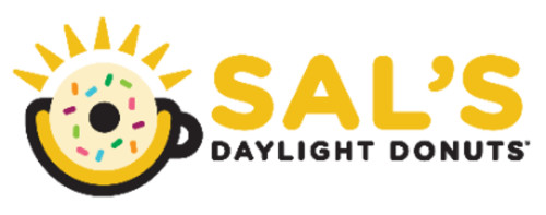Sal's Daylight Donuts