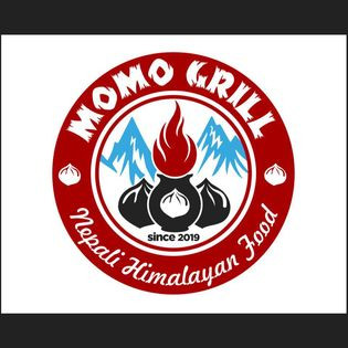 Momo Grill