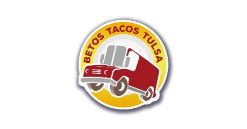 Betos Tacos Tulsa