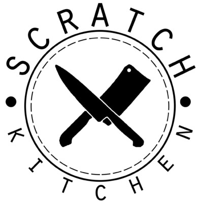 Scratch Kitchen Meatery