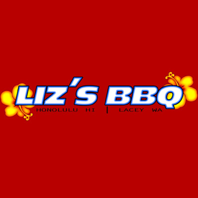 Liz's Bbq