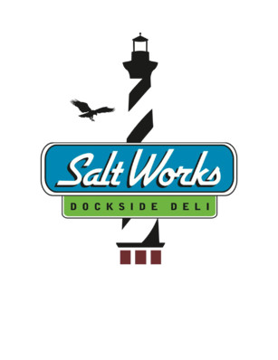 Saltworks Dockside Deli