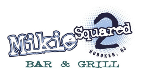 Mikie Squared Bar & Grill