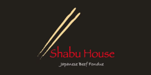 Shabu House