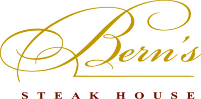 Bern's Steak House