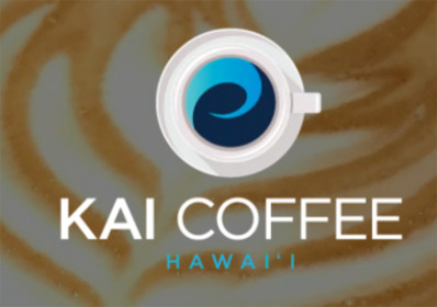 Kai Coffee Hawaii