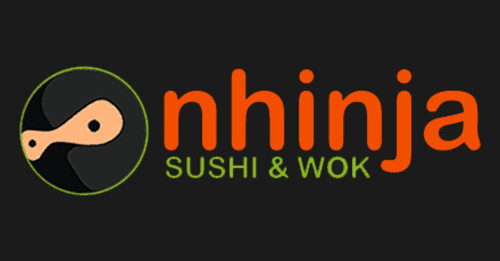Nhinja Sushi Rockwell